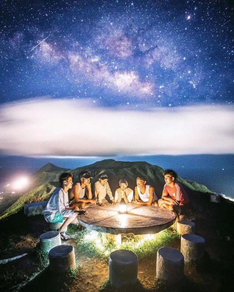 人鱼公主温泉疗养