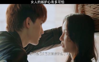 三国志：汉末霸业
