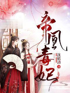 我叫MT4