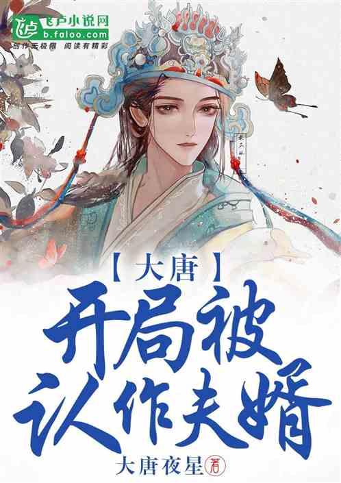 小户型还需不需要设计吊顶呢？究竟该选择什么样的灯具？游戏画面