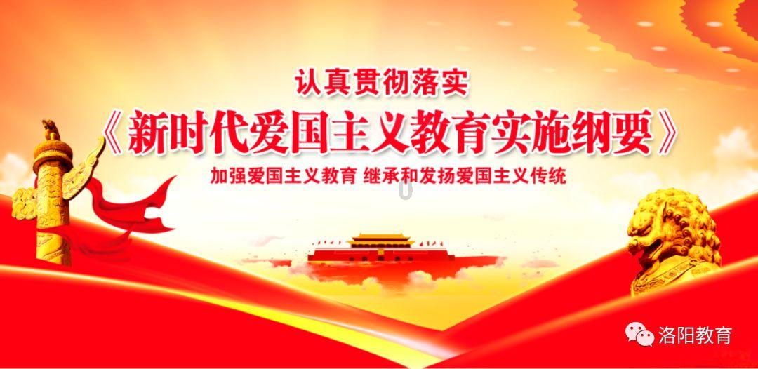 迷失的宇宙员