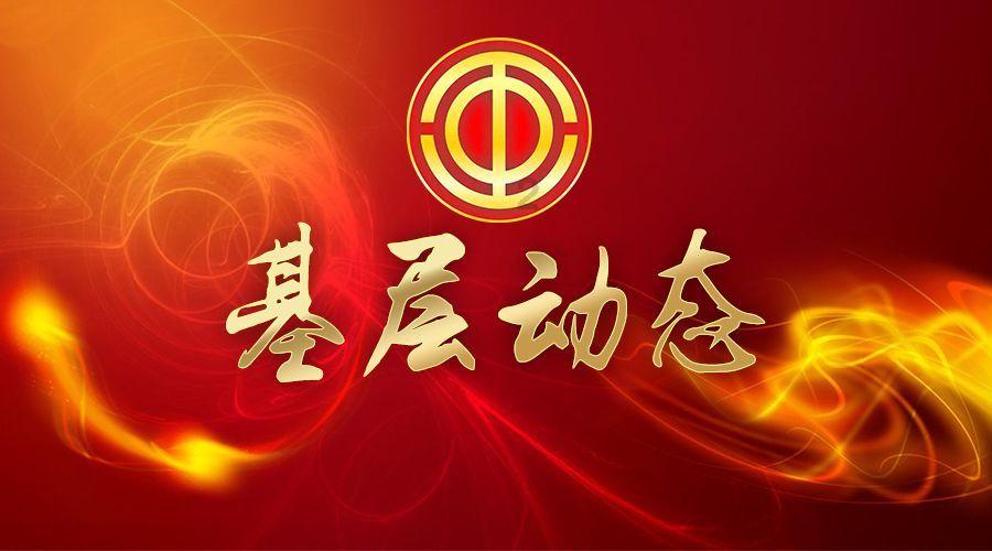 《朕不行，朕不可》txt下载在线阅读全文，求百度网盘云资源游戏画面