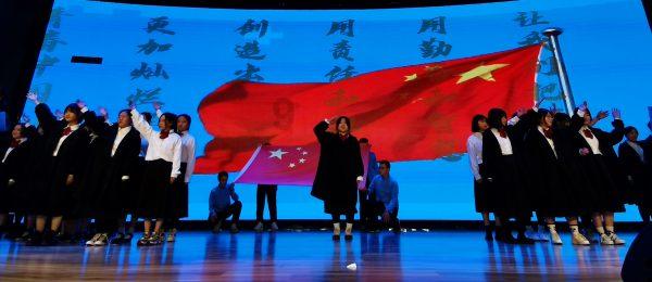 举行“体育大拜年 健康迎新春”篮球赛