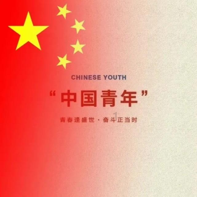 最美的校园女生72