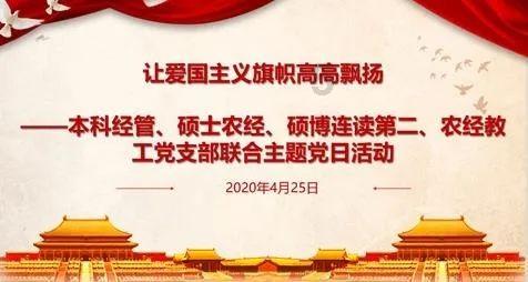 南通支云潜在外援戈迪内斯，上海申花即将签约路易斯、莱安德罗