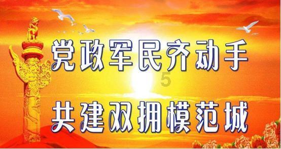 《朕不行，朕不可》txt下载在线阅读全文，求百度网盘云资源游戏画面