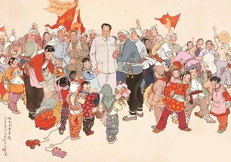 拯救吉他手男孩