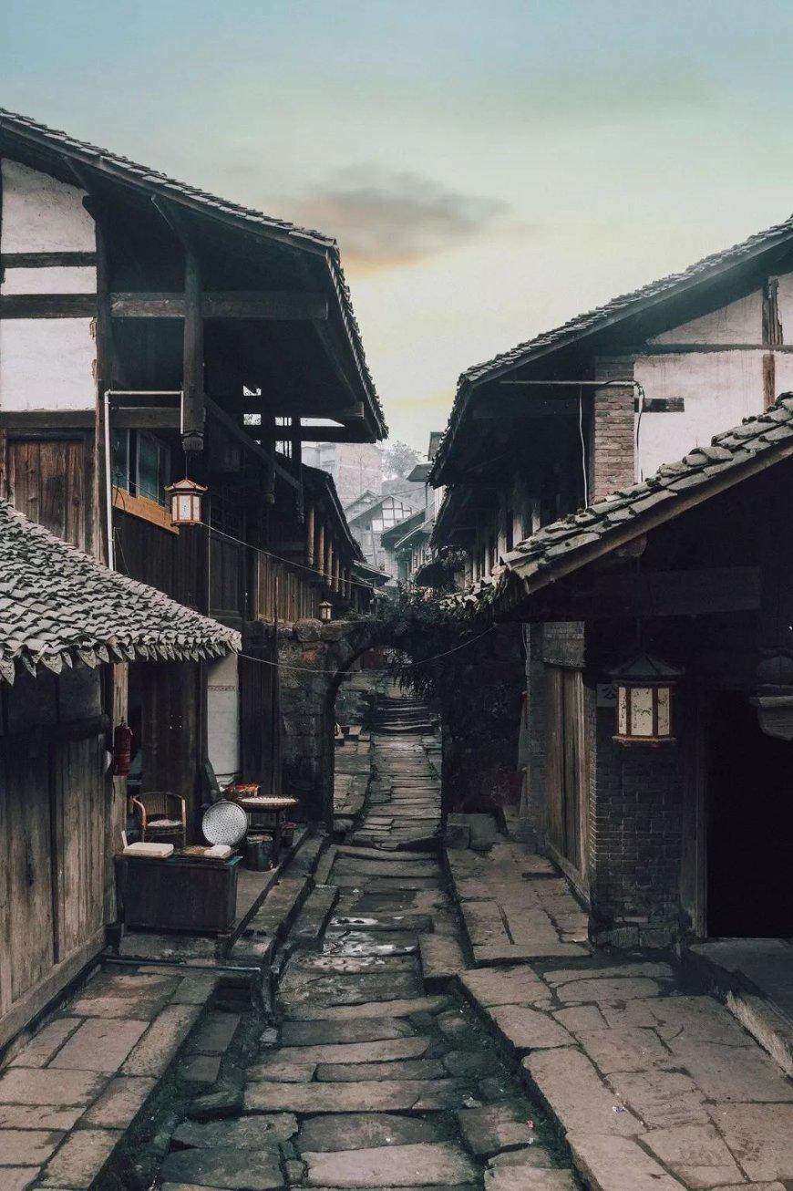 美黑舱：黑科技的奥秘与美黑效果的保证