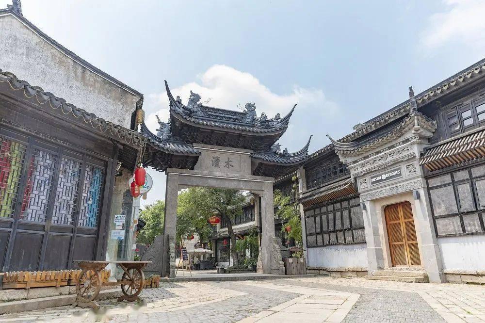 Sundstrom——呼吸防护设备领导者